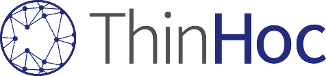 ThinHoc Support